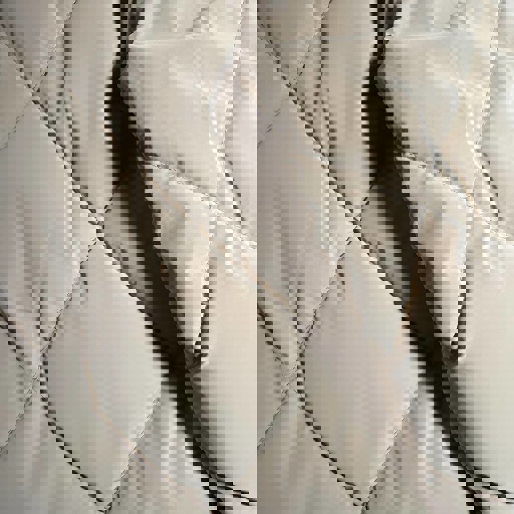 Куртка с капюшоном