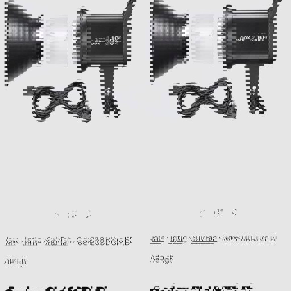 Дорожный чемодан