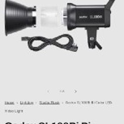 Дорожный чемодан - фото 1