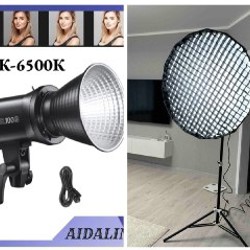 Дорожный чемодан - фото 2