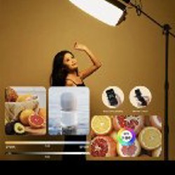 Дорожный чемодан - фото 4