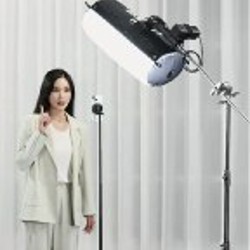 Дорожный чемодан - фото 5