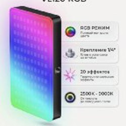 Дорожный чемодан - фото 6