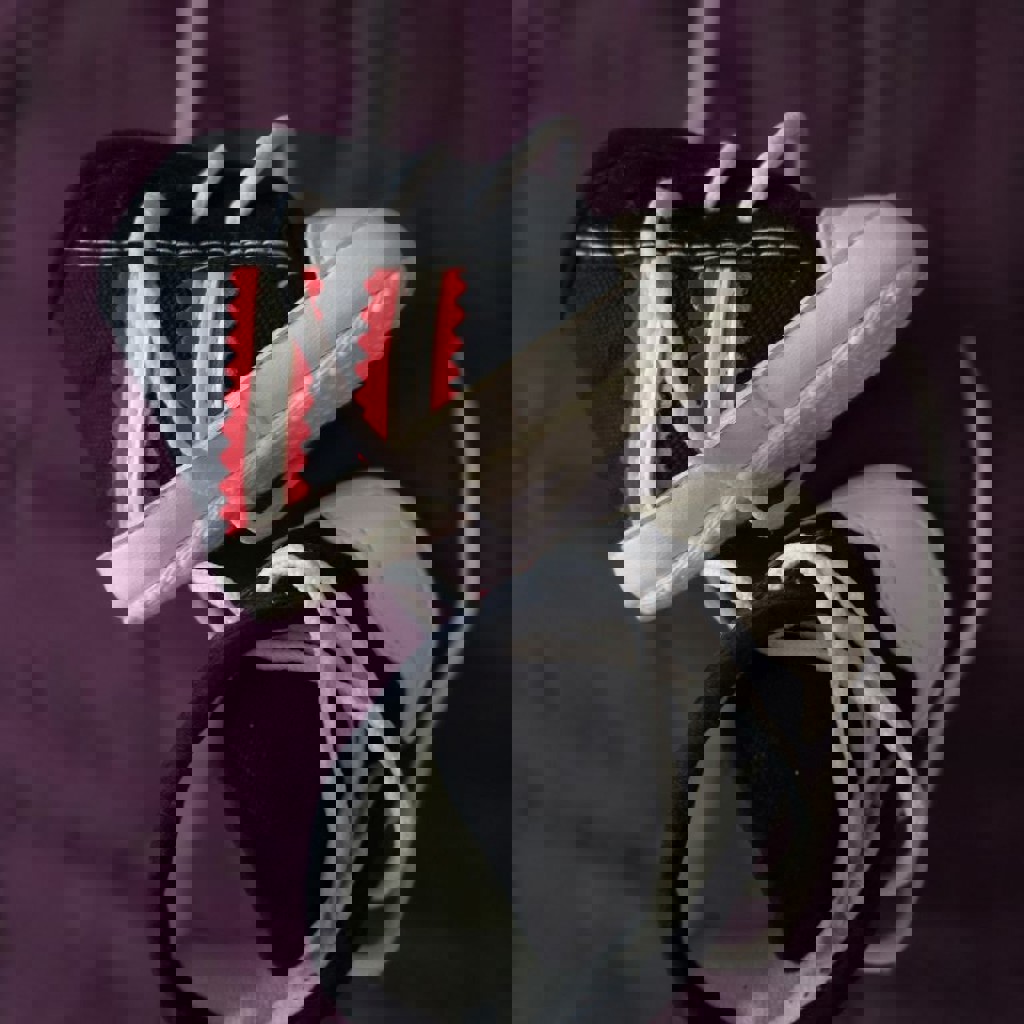 Детские пинетки