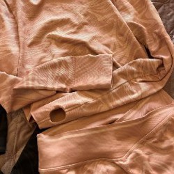 Спортивный костюм Puma - фото 3