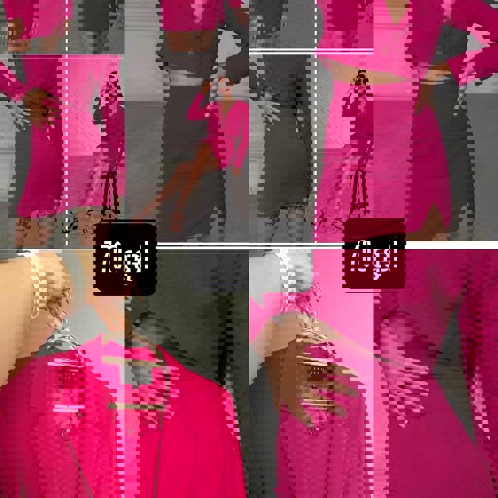 Штаны со шнуром