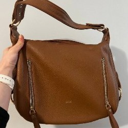 Штаны со шнуром - фото 4