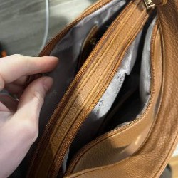 Штаны со шнуром - фото 6