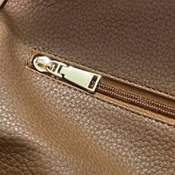 Штаны со шнуром - фото 7