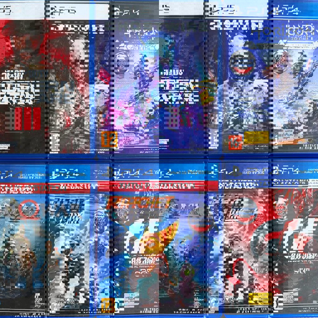 Xbox One wireless controller