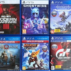 Xbox One wireless controller - фото 1