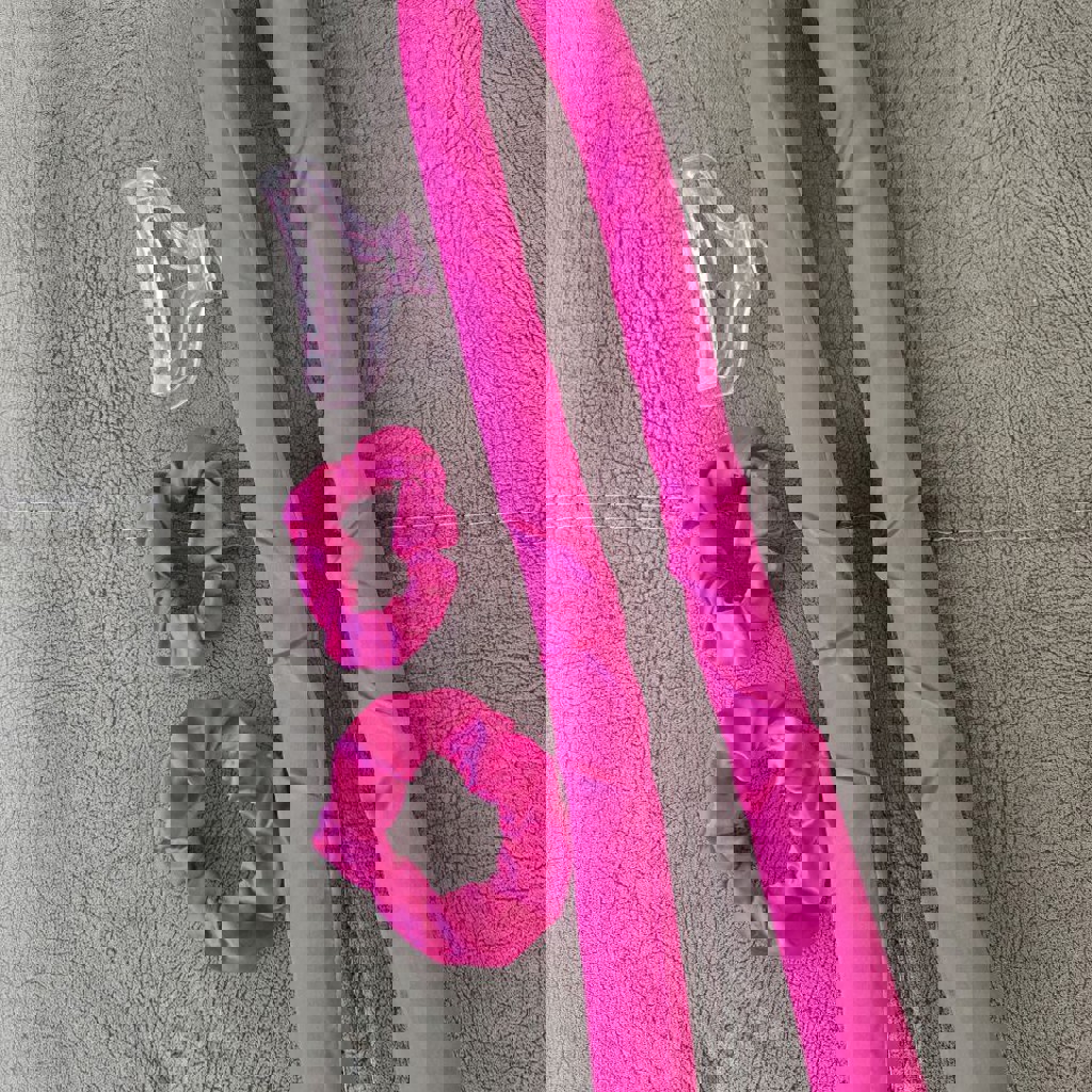 Бигуди для волос