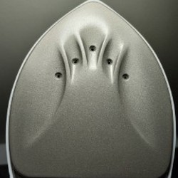 Отпариватель Haier - фото 2