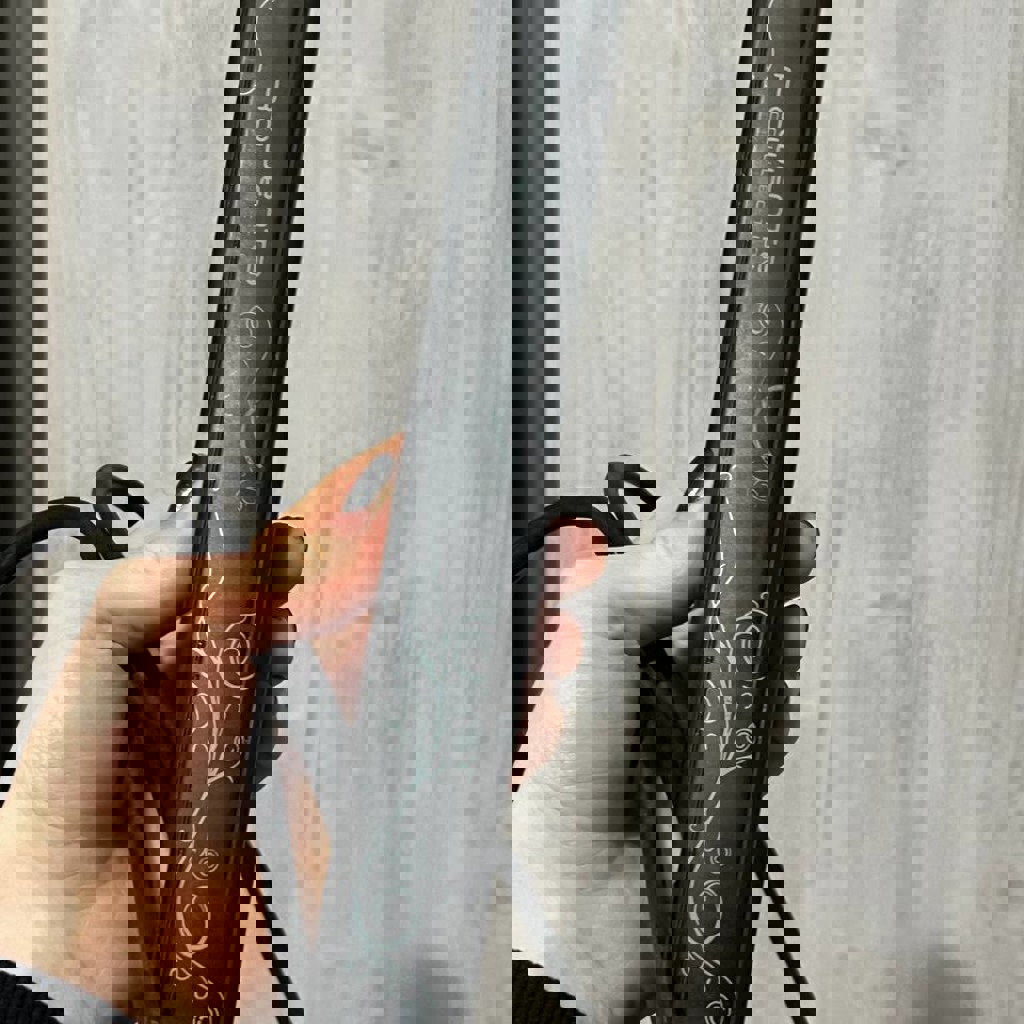 Утюжок Rowenta