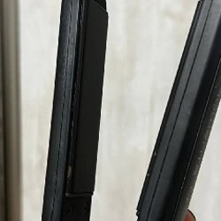 Утюжок Rowenta - фото 2