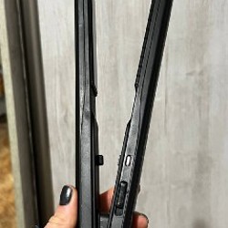 Утюжок Rowenta - фото 3