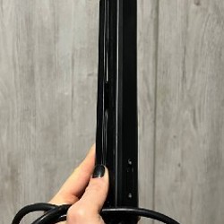 Утюжок Rowenta - фото 4