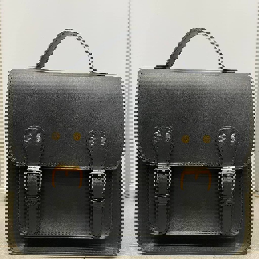 Сумочка SinSay