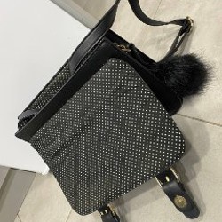 Сумочка SinSay - фото 2