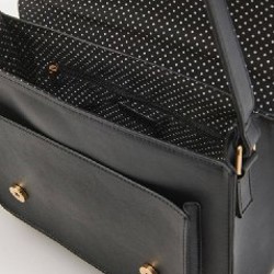 Сумочка SinSay - фото 4