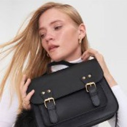 Сумочка SinSay - фото 5