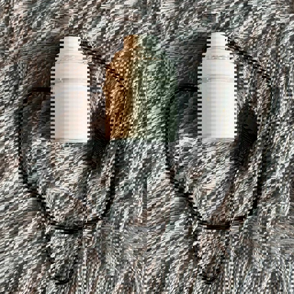 Электрический насос для вакуумных пакетов