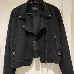 Пиджак - фото 1