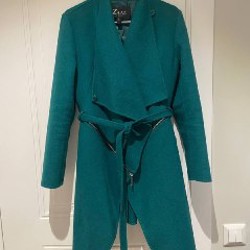 Пиджак - фото 3