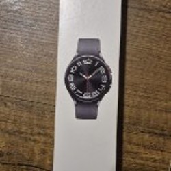 Оперативная память So DIMM DDR4 2×4GB - фото 2