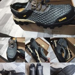 Кепка с защитой шеи - фото 2