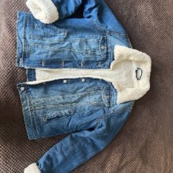 Эко кожа - фото 1