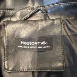 Эко кожа - фото 7