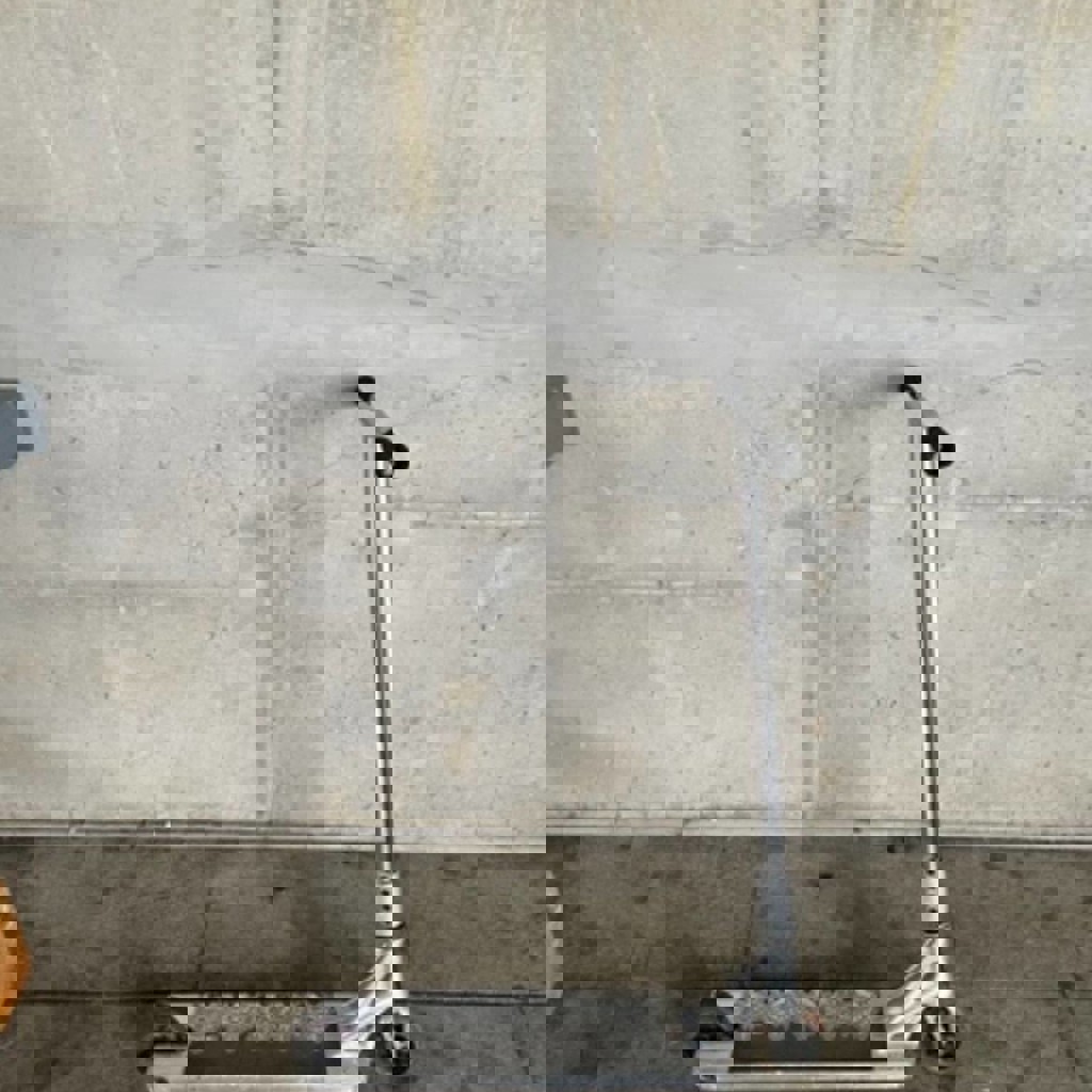 Доска Линдворм