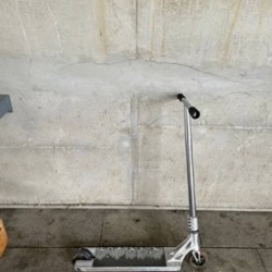 Доска Линдворм - фото 1