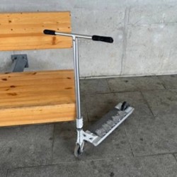 Доска Линдворм - фото 2