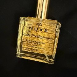 Маска для лица ночная - фото 5