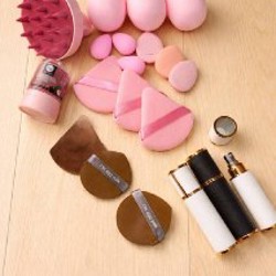 Маска для лица ночная - фото 7