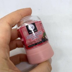 Маска для лица ночная - фото 8