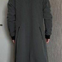 Куртка - фото 2