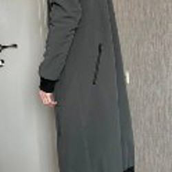 Куртка - фото 3