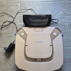 Ветровка - фото 1