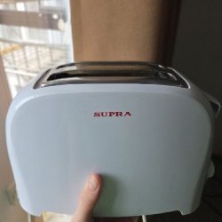 Ветровка - фото 3