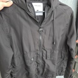 Ветровка - фото 4