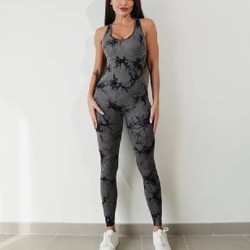 Лосины леггинсы - фото 2