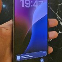 Apple iPhone 16 Pro Max - фото 2