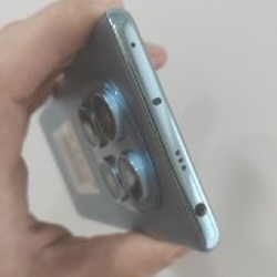 Смартфон Readmi Note 14 Pro - фото 2