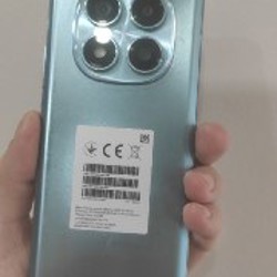 Смартфон Readmi Note 14 Pro - фото 3