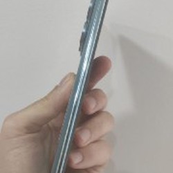 Смартфон Readmi Note 14 Pro - фото 4