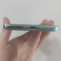 Смартфон Readmi Note 14 Pro - фото 5