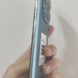 Смартфон Readmi Note 14 Pro - фото 6